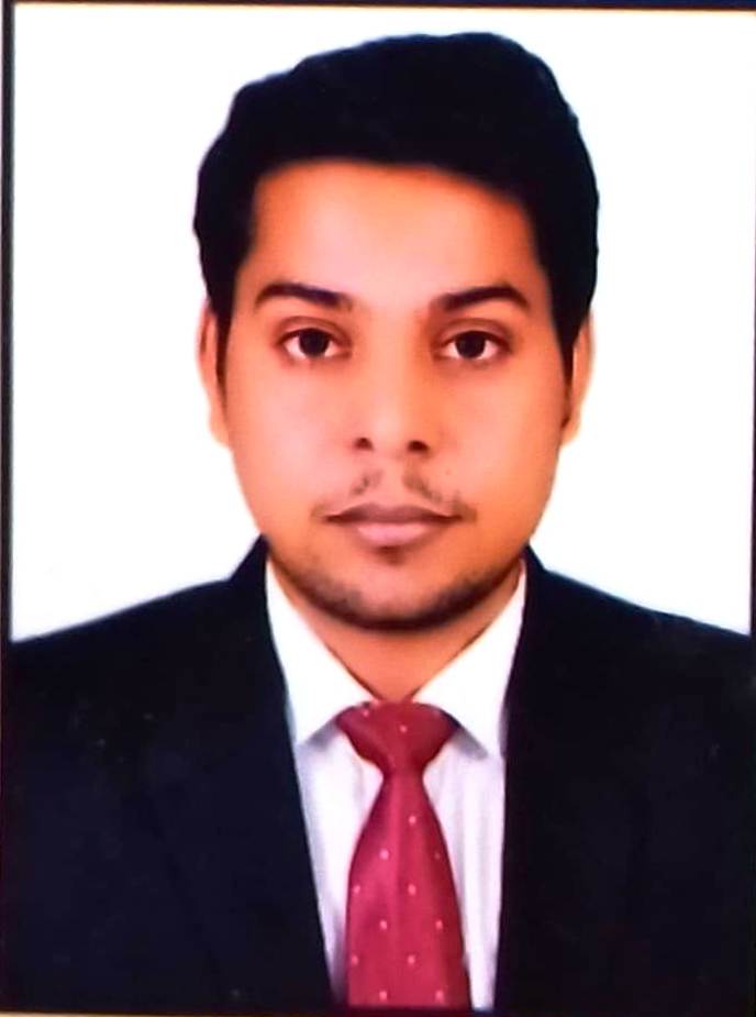 Saurabh