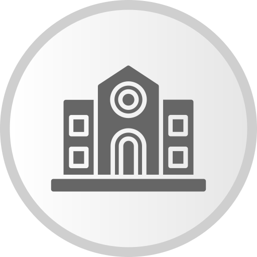 education